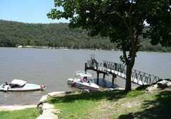 South Penrith NSW Accommodation Great Ocean Road