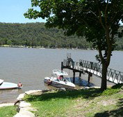 Carinya Ski Ranch - Accommodation Great Ocean Road