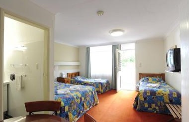 Wyoming NSW Accommodation Great Ocean Road