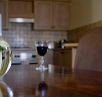Bathurst Heritage Apartments and Cottages - Accommodation Great Ocean Road