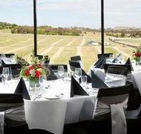 Bathurst Panorama Serviced Apartments - Accommodation Great Ocean Road