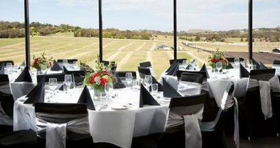 Bathurst Panorama Serviced Apartments - Accommodation Great Ocean Road 0