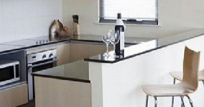 Bathurst Panorama Serviced Apartments - Accommodation Great Ocean Road 1