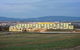 Bathurst Panorama Serviced Apartments - thumb 2