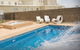 Bathurst Panorama Serviced Apartments - thumb 5