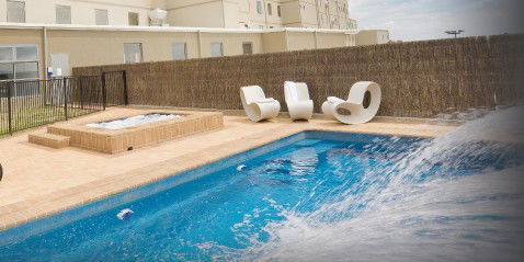 Bathurst Panorama Serviced Apartments - Accommodation Great Ocean Road 5