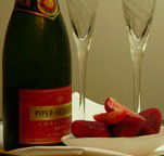 Amazing Country Escapes - Bishops Court Estate Boutique Hotel - Accommodation Great Ocean Road