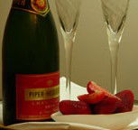 Amazing Country Escapes - Bishops Court Estate Boutique Hotel - Accommodation Great Ocean Road 0