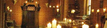 Amazing Country Escapes - Bishops Court Estate Boutique Hotel - Accommodation Great Ocean Road 2