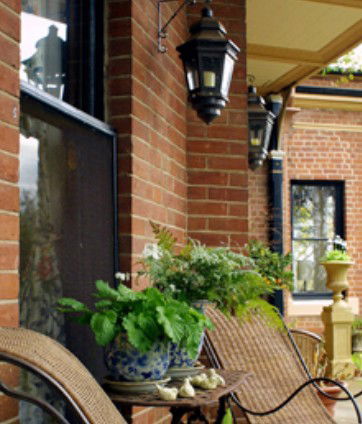 Amazing Country Escapes - Bishops Court Estate Boutique Hotel - Accommodation Great Ocean Road 5