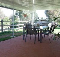 Barcoos Barn Farmstay - Accommodation Great Ocean Road