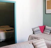 Accommodation in an Historic Warehouse - Accommodation Great Ocean Road