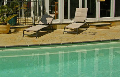 Amazing Country Escapes - Evanslea By The River - Accommodation Great Ocean Road 3