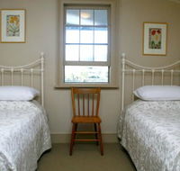 Brucedale Cottage - Accommodation Great Ocean Road