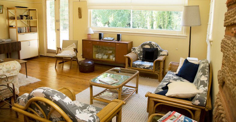Killongbutta NSW Accommodation Great Ocean Road