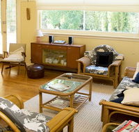 Buddens B and B Guesthouse and Tearoom - Accommodation Great Ocean Road