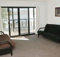 Chifley Dam Cabins - Accommodation Great Ocean Road