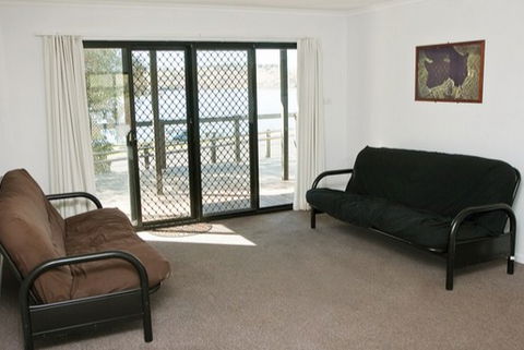 Chifley Dam Cabins - Accommodation Great Ocean Road 0