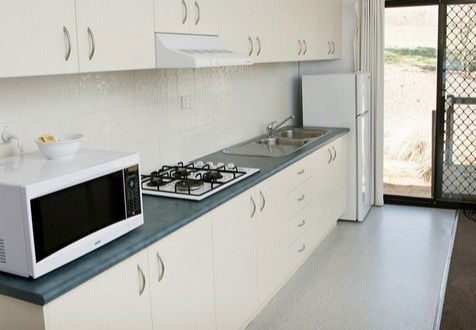 Chifley Dam Cabins - Accommodation Great Ocean Road 2