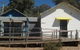 Chifley Dam Cabins - thumb 3