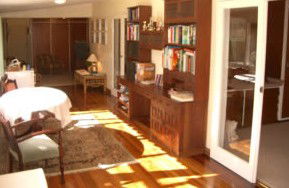 Banderra B And B Farmstay - Accommodation Great Ocean Road 2