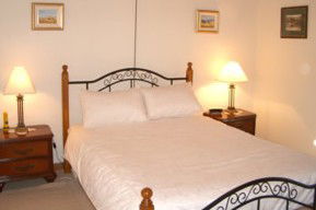Banderra B And B Farmstay - Accommodation Great Ocean Road 4
