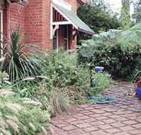 Carinya B and B - Accommodation Great Ocean Road