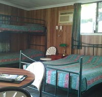 BIG4 Cane Village Holiday Park - Accommodation Great Ocean Road