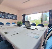 Alexandras on Takalvan - Accommodation Great Ocean Road