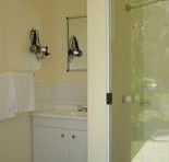 Bundaberg East Cabin and Tourist Park - Accommodation Great Ocean Road