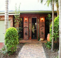 Hideaway Haven Bed and Breakfast - Accommodation Great Ocean Road