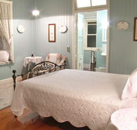 Inglebrae Bed and Breakfast - Accommodation Great Ocean Road