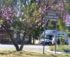 Abercorn QLD Accommodation Great Ocean Road