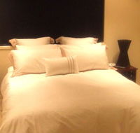 Ocean Paradise Holiday House - Accommodation Great Ocean Road