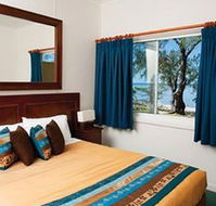 Lady Elliot Island Eco Resort - Accommodation Great Ocean Road