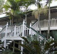 Moore Park Beach - Serenity Beach House - Accommodation Great Ocean Road