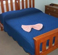 Sundowner Beach House - Accommodation Great Ocean Road
