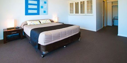 Beaches On Lammermoor Apartments - Accommodation Great Ocean Road 0