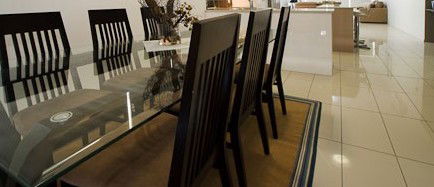 Beaches On Lammermoor Apartments - Accommodation Great Ocean Road 1