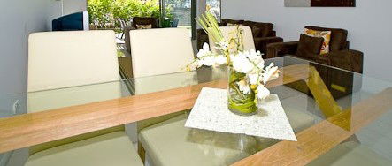 Beaches On Lammermoor Apartments - Accommodation Great Ocean Road 2