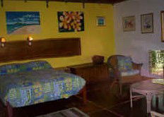 Svendsens Beach, Great Keppel Island - Accommodation Great Ocean Road 1