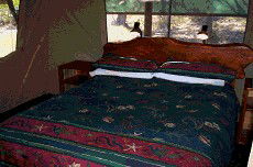 Svendsens Beach, Great Keppel Island - Accommodation Great Ocean Road 3