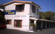 Kinka Palms Beachfront Apartments / Motel - thumb 1