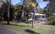 Kinka Palms Beachfront Apartments / Motel - thumb 2