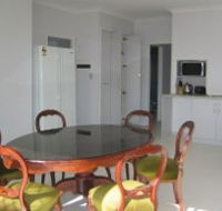Olas Holiday House - Accommodation Great Ocean Road