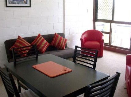 Como Holiday Apartments And Tropical Nites Motel - Accommodation Great Ocean Road 0