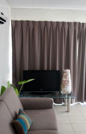 Como Holiday Apartments And Tropical Nites Motel - Accommodation Great Ocean Road 1