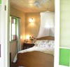 Flora Alba Cottage and Jacaranda on Pallas - Accommodation Great Ocean Road