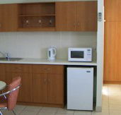 Carriers Arms Hotel Motel - Accommodation Great Ocean Road