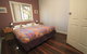 The Friendly Hostel - thumb 0